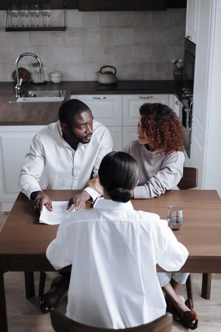 Assurance Emprunteur
