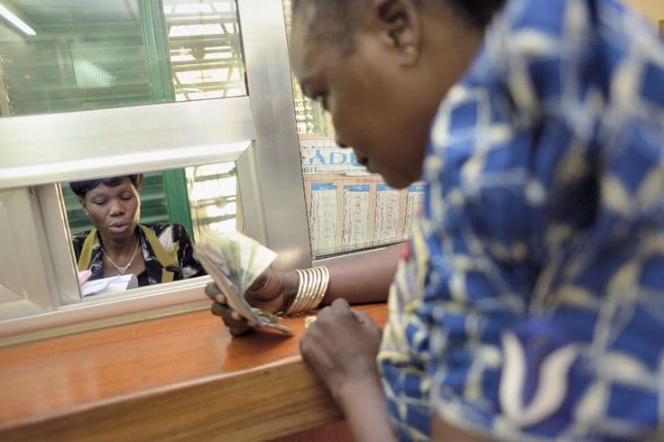 Assurance Prêt Bancaire