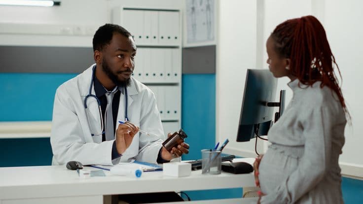 Assurance Santé