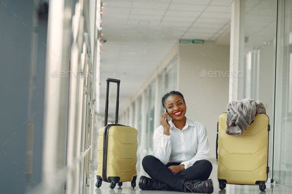Assurance Voyage