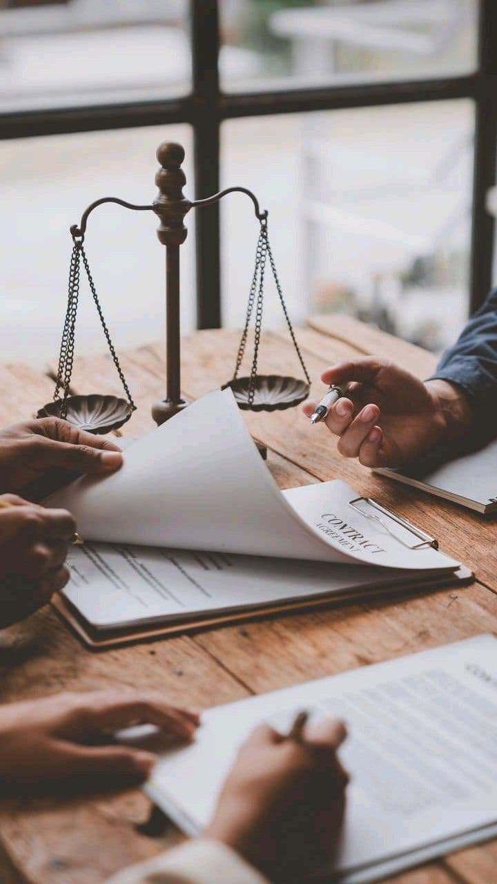 Assurance Responsabilité Civile