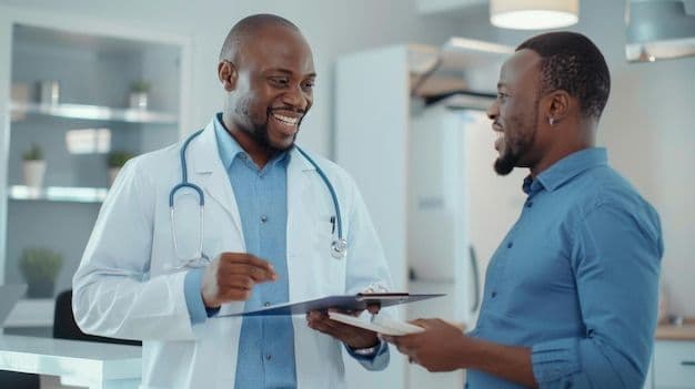 Assurance Santé