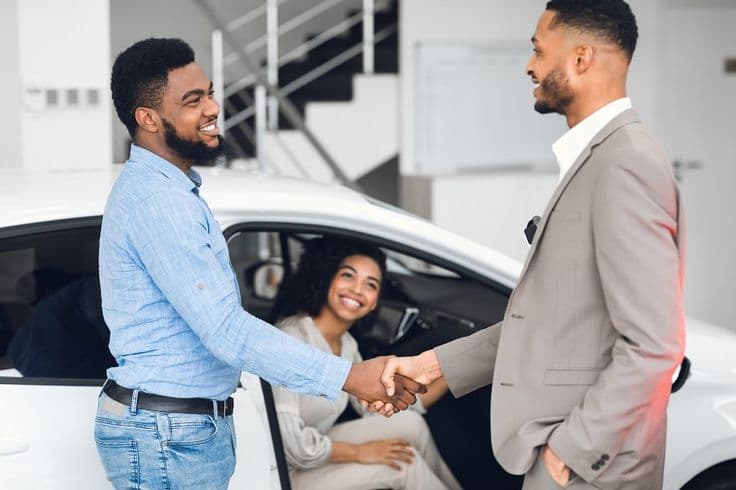 Assurance Auto