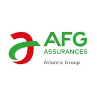AFG