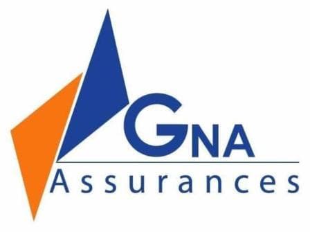GNA