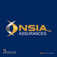 NSIA