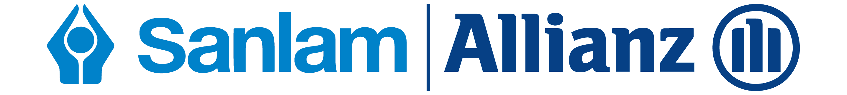 Sanlam Allianz