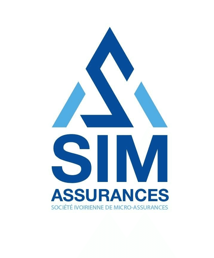 SIM Assurances