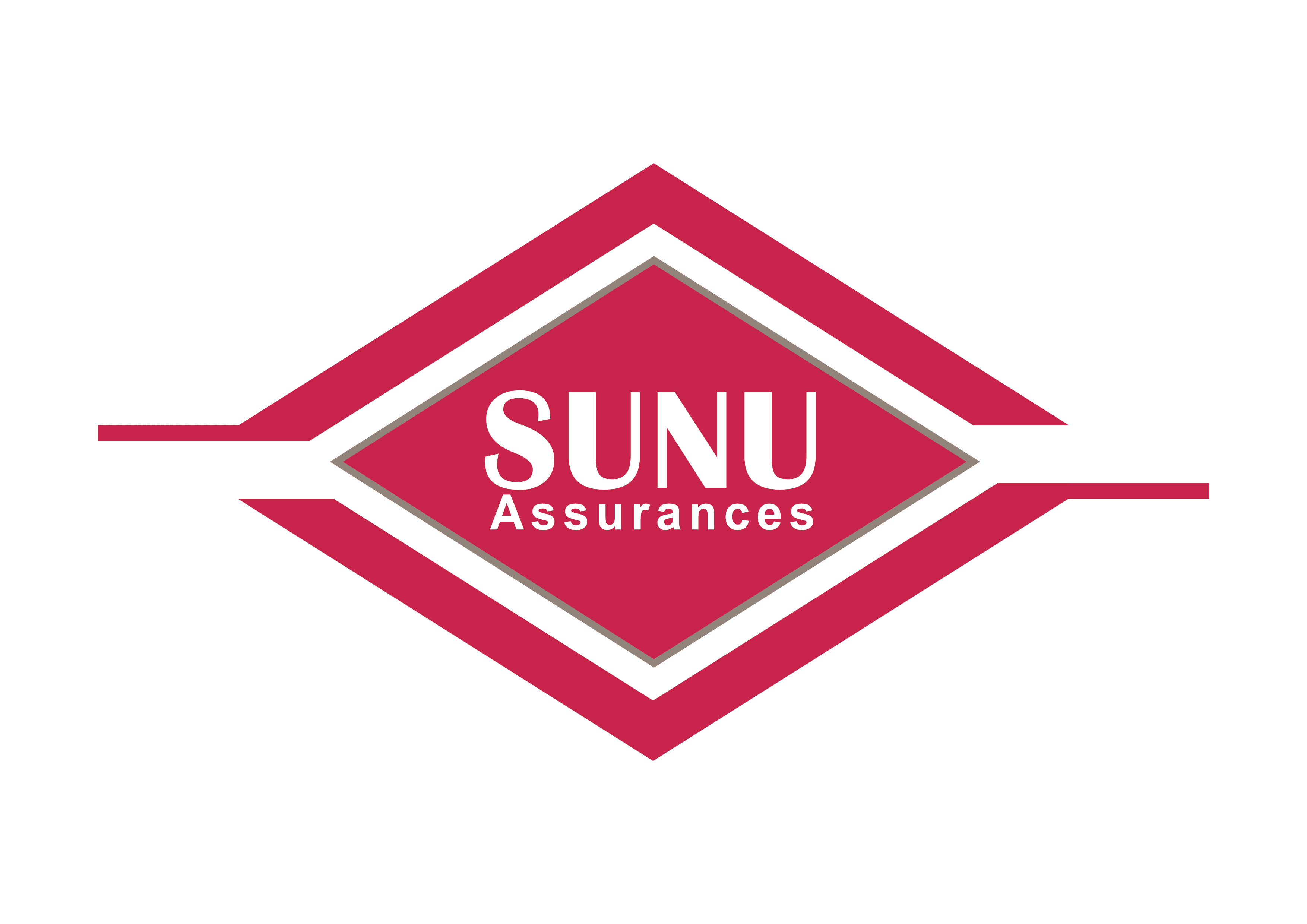 SUNU