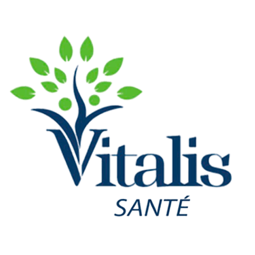 VITALIS