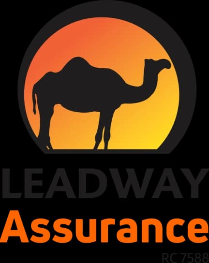 Leadway